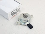 SU003-07806 Toyota GR86 ZN8AY Genuine Cam Timing Oil Control Valve New Oem. Fixed Price $101.92.