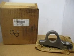 21460261 Engine Rocker Arm Volvo. Fixed Price $219.00.
