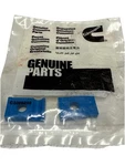 Cummins 3919359 Isolator, Vibration - Bag Of 2. Fixed Price $14.99.