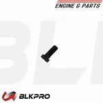 Screw Banjo Connector For Cummins Engine Parts 4BT 6BT 6CT 3282141. Fixed Price $13.97.