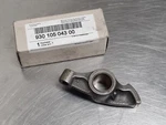 Porsche Rocker Arm 911 (1965-98) 930 105 043 00 (set Of 2). Fixed Price $250.34.