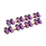 Proform Engine Rocker Arm 66864. Fixed Price $603.32.
