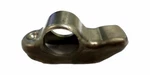 Buick 350 1970-1971-1972-1973-1974-1975 1976 77 78 79 80 81 Rocker Arms Set (16). Fixed Price $138.69.