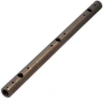 Engine Rocker Arm Shaft Fits 1991-2000 Mazda B4000 Navajo Melling. Fixed Price $88.35.