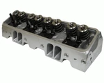 Afr 210CC Competition Eliminator Cnc Ported Sbc Cylinder Heads, 75CC Chambers. Fixed Price $3209.99.