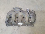 6.7L Right Valve Cover Fits 11 12 13 14 15 16 Ford F250 F350 F450 F550. Fixed Price $74.58.