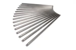 Comp Cams 7861-16 High Energy 9.677" Long 5/16" Diameter Pushrod Set. Fixed Price $76.94.