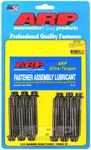 Arp 247-7201 Rocker Pedestal Stud Kit For Dodge Cummins 24V. Fixed Price $139.00.