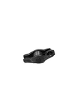 Melling MR-1332 Rocker Arm For Chrysler Dodge Jeep Ram Volkswagen. Fixed Price $11.99.