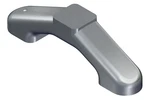 Cummins Crossheadvalve 3943626. Fixed Price $70.58.