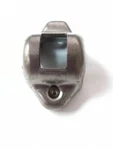 E0AZ-6564-B New Ford Rocker Arm 1980 Through 1993 Mustang 5.0L. Fixed Price $13.88.