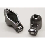 Prw 0835001 Rocker Arm Kit. Fixed Price $149.99.