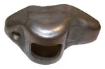 Crown Automotive J3210177 Rocker Arm. Fixed Price $22.83.