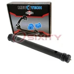 Mevotech Og Front Lower Suspension Control Arm Shaft Kit For 1968-1986 Rr. Fixed Price $40.00.