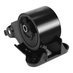 Rear Side Engine Mount For Nissan X-trail 2005 2006 2.5L 4WD Awd 113208H800. Fixed Price $51.99.