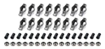 Prw Industries Inc. Pont Sportsman Rockers '58-'81 287-455 4.3L V8- 68455752. Fixed Price $238.29.