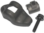Melling 97MB84T Rocker Arm Kit Fits 1977-1980 Lincoln Continental Stock. Fixed Price $22.73.