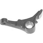 IRA530 Dnj Rocker Arm For Chevy Suzuki Swift Vitara Chevrolet Metro Esteem X-90. Fixed Price $38.02.