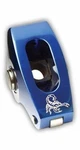 SCORPION1035 Race Series Rocker Arm Sbc Chevy LT1 1.6 Ratio 3/8" Stud Self Align. Fixed Price $471.97.
