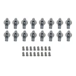 Summit Racing Pro Series Stainless Rocker Arm SUM-G6990. Fixed Price $234.99.