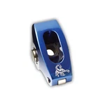 Scorpion Rocker Arm Kit 1017; Race-series 1.6, 3/8 Aluminum Roller Ford Sbf. Fixed Price $440.32.