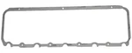 Brodix Cylinder Heads FG6111.9 Valve Cover Gasket. Fixed Price $65.70.