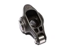 Competition Cams 1832-1 Ultra Pro Magnum Xd Roller Rocker Arm. Fixed Price $66.26.