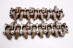 99-01 Mercedes ML430 M113 V8 Left & Right Engine Motor Rocker Arm Camshaft Set. Fixed Price $96.00.