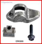 Rocker Arm-ohv, Ford, 16 Valves Enginetech, Inc. ERK888. Fixed Price $48.99.