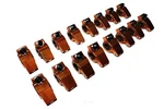Engine Rocker Arm Comp Cams 1076-16. Fixed Price $1296.07.