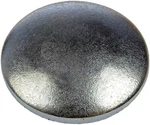 Engine Rocker Arm Shaft End Plug Dorman 550-007. Fixed Price $31.99.