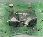 (1) Doosan Z610819 Rocker Arm Assy. Fixed Price $48.96.