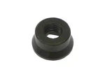 German Rocker Arm Shaft Nut Fits Porsche 911 1965-1994 54KSRQ. Fixed Price $21.80.
