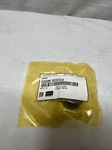 Genuine Hyundai Engine Camshaft Follower 22226-3CCC2. Fixed Price $11.69.
