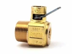 Fumoto T201 3/4"-14 Npt Quick Oil Drain Valve Detroit Diesel 50 60 2000 Series. Fixed Price $37.88.