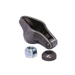 Competition Cams 1412-1 Magnum Roller Rocker Arm. Fixed Price $32.56.