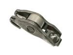 Ina Rocker Arm 422005910 Vw Volkswagen Jetta Passat Golf Audi B5 A4 Quattro. Fixed Price $15.48.