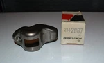 Perfect Circle Dana Rocker Arm 214-2067 Nos!. Fixed Price $9.95.