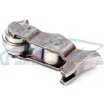 Genuine Bmw 11377640009 - Intermediate Lever. Fixed Price $90.34.
