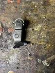 Bmw S55 M3 M4 M2C Vvt Vanos Rocker Arm Drag Lever Intermediate 7853653 (02). Fixed Price $18.81.