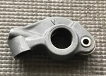 Itm Rocker Arm 056-6111 / MD137689 For Chrysler, Dodge, Mitsubishi & More. Fixed Price $14.95.
