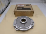 Cummins Hydraulic Pump Adapter 4298595 For QST30 CM850, CM552. Fixed Price $199.95.