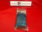 Oem Nos Nip Ford D7AZ-6A528-A Engine Rocker Arm Pivot Set Of Four (4) Sealed!. Fixed Price $19.99.