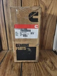 New Oem Genuine Cummins Lever, Rocker 4311990 Open Box. Fixed Price $224.99.