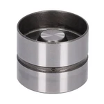 For Mazda Miata 1990-1997 Febi Camshaft Follower. Fixed Price $32.68.