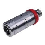 AL221083 Quick Coupler For John Deere 6400 6120 6510 6320 7420 6200 6020 7320. Fixed Price $42.10.