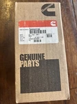 Cummins 5484230 Rocker Lever Genuine Parts.factory Sealed.. Fixed Price $199.00.