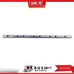 93-99 Exhaust Rocker Arm Shaft For Eagle 2.0L-2.4L L4 Sohc 16V Dnj ERAS153. Fixed Price $38.99.