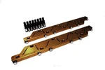 Engine Cylinder Head Stud Insert-titanium Comp Cams 4035. Fixed Price $432.95.