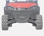 2016-2024 Honda Pioneer 1000 Superatv Forward Offset A-arms AA-H-PIO1K-1.5-HC. Fixed Price $378.20.